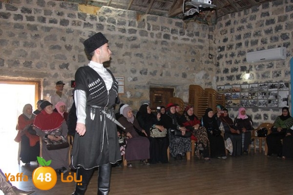 byareg 0226 (48).JPG